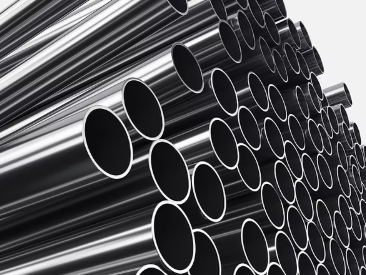 Turkiye, Metals-Iron-Steel, Steel Pipes - Profiles - Sheets, Processed Metal Products, General, Billets - Ingots